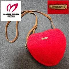 2025年最新】MASTER BUNNY EDITION ゴルフバッグ・キャディ