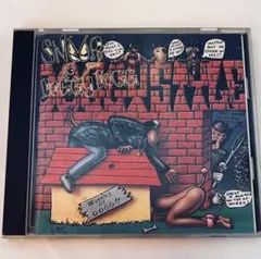 2026年最新】snoop dogg doggystyleの人気アイテム - メルカリ