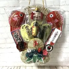 Item thumbnail for item fe2b5dcf-f0f1-45a4-a2fc-556b0eb0a595