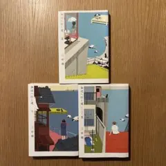 Item thumbnail for item dbfad001-76ef-468e-997e-d913c028f898