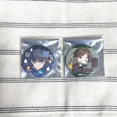 2025年最新】うらたぬきシクレの人気アイテム - メルカリ