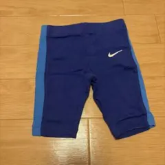 Item thumbnail for item 87f15511-459b-4891-a61e-7c4f27265da0