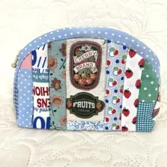 Item thumbnail for item d5e1ee00-e2f8-4058-8c05-71d3c1239300