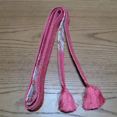 Item thumbnail for item 0ba8cf79-4290-4e5f-a640-9506eebdd9eb