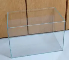 ADAアクアデザインアマノ キューブガーデン60×45×36 ADAアクアデザインアマノ キューブガーデン60×45×36 - メルカリ