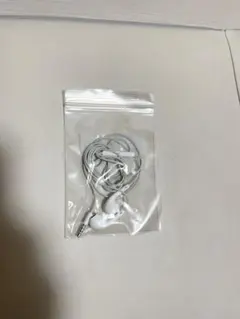 イヤホン　ジャック