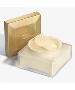 ガブリエル　シャネル　ラディアンス　ボディクリーム