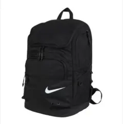 ☆レア商品 NIKE リュック 高梨沙羅 使用モデル - メルカリ