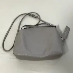GIANNI CHIARINI　アリファ　Mサイズのサムネイル