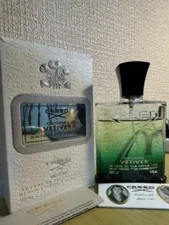 9*様 【希少品】CREED ABSOLU AVENTUS 75ML メンズ香水 Creed Absolu Aventus | Aventus Absolute – Fragrancelord.com