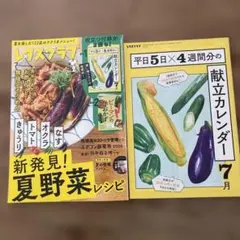 Item thumbnail for item 451a9749-e274-4ef8-a9c1-8f3e9b6f5910