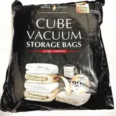 Item thumbnail for item 1fbe9813-2d64-4ab9-ac29-b2fce4038041