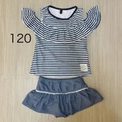 かず様 リクエスト 2点 まとめ商品