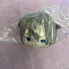 あんさんぶるスターズ!! もちもちマスコットvol.9椎名ニキ