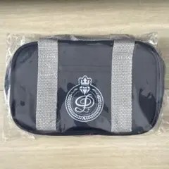 ぱすはに デビュー記念グッズ ゼパ アクリルキーホルダー 缶バッジ
