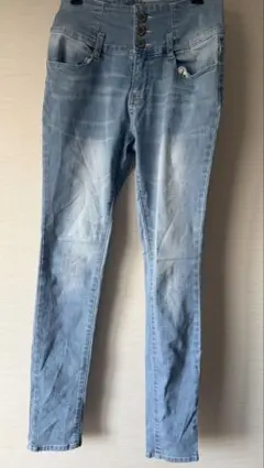 アベイル デニムパンツのサムネイル