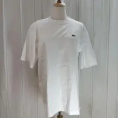 KK032501 LACOSTE / Tシャツ