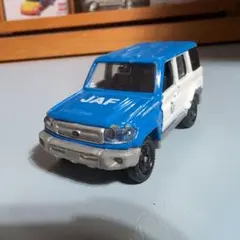 Item thumbnail for item 09550ba1-2e37-42d1-b7c9-f0ea21e0bb98