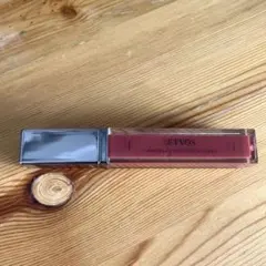 ETVOS Mineral Lip Plumper Sheerのサムネイル
