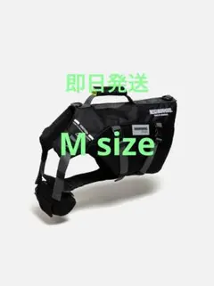 NH X FOLBOT . TACTICAL FLOATING DEVICE - メルカリ