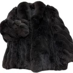 2026年最新】SAGA FURS レディース 毛皮・ファーコートの人気アイテム