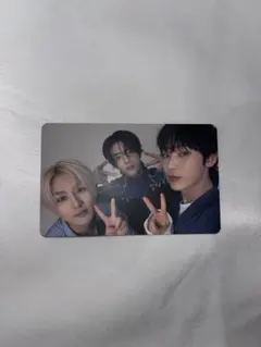 くうまま様 リクエスト 2点 まとめ商品