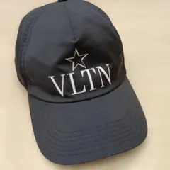 ota様専用バレンティノ キャップ VALENTINO 60 - メルカリ