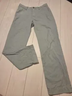 90s Polo by Ralph Lauren チノパンツ W32 L32
