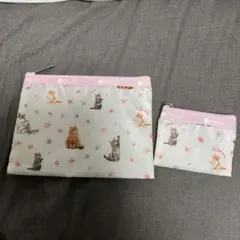 ちか様 リクエスト 3点 まとめ商品 - メルカリ