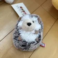 DOUGLAS ダグラスぬいぐるみ クリスマス - DOUGLAS JAPAN