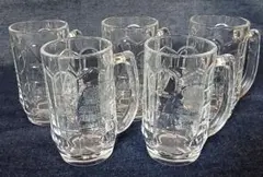 Item thumbnail for item dfd6ffc6-b0cb-4ca8-92f0-13ba779c3978