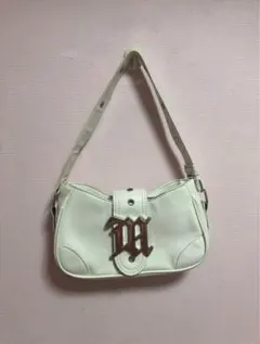 Item thumbnail for item 9dfd0bd3-4804-498d-b6d2-d66a040bbd66