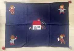 Item thumbnail for item 085c4ae1-08f1-4852-a669-0370dd84243f