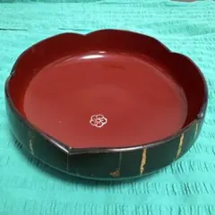 2026年最新】桜皮細工 菓子器の人気アイテム - メルカリ