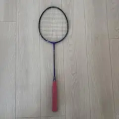 2026年最新】カーボネックス23の人気アイテム - メルカリ