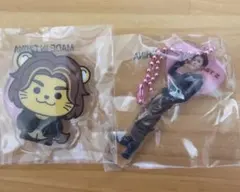 砂田将宏 ましゃぴろ アクスタ - メルカリ