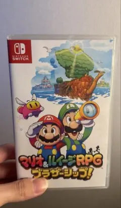 Item thumbnail for item cd5313fd-77bd-4f10-902b-16798390542d