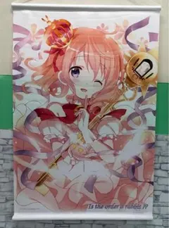 2026年最新】ご注文はうさぎですか? タペストリーの人気アイテム