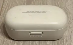 BOSE QuietComfort Earbuds 充電ケースのみ