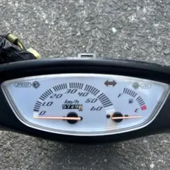 2026年最新】ライブディオzx パーツの人気アイテム - メルカリ