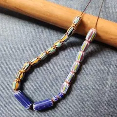 Item thumbnail for item 07733d80-1673-4f2f-95d1-219946b59124