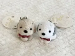 うめ吉 あやか ぬいぐるみ キーホルダー - メルカリ