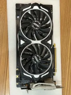 2026年最新】MSI グラフィックボード・グラボ・ビデオカードの人気