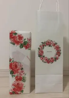 新品未開封〗森伊蔵 極上の一滴 720ml 高島屋ラッピング - メルカリ