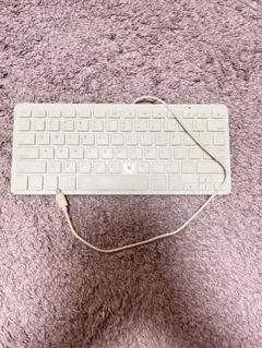 Item thumbnail for item 0dae02ab-2c15-46bd-b00f-f7c1a0e8a4e2