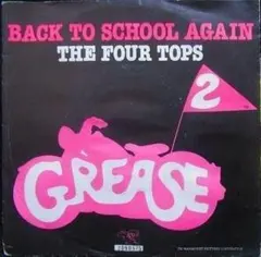 ジミー クリフ 直筆サイン色紙 ジミー クリフ 直筆サイン色紙 ジミー クリフ 直筆サイン色紙