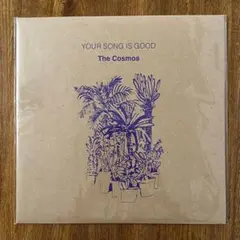 Item thumbnail for item 80877092-53a3-4392-ac1c-8fc985aed15e