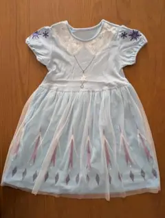 Item thumbnail for item bbf80e01-5543-4f17-8883-106263fd2c53