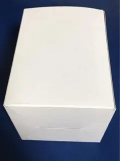 Item thumbnail for item ba8057c4-0318-4963-a1bf-2a0a1e2e0b4c