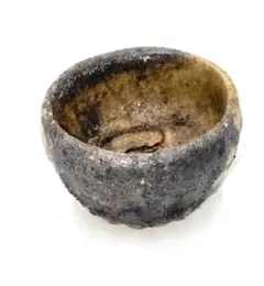 2026年最新】黒備前の人気アイテム - メルカリ